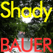 shadybauer email list