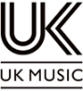 UK Music