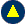 [UP]