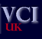 [Visual Creators' Index UK]