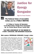 [PDF flyer]