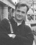 [Gyorgy Gongadze]
