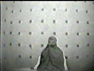 still from CD1