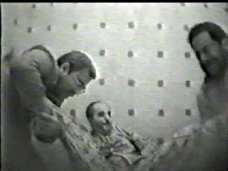 still from CD1