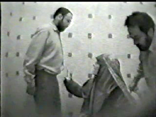 still from CD1
