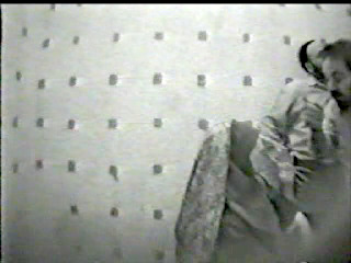 still from CD1
