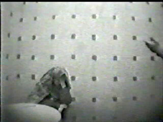 still from CD1