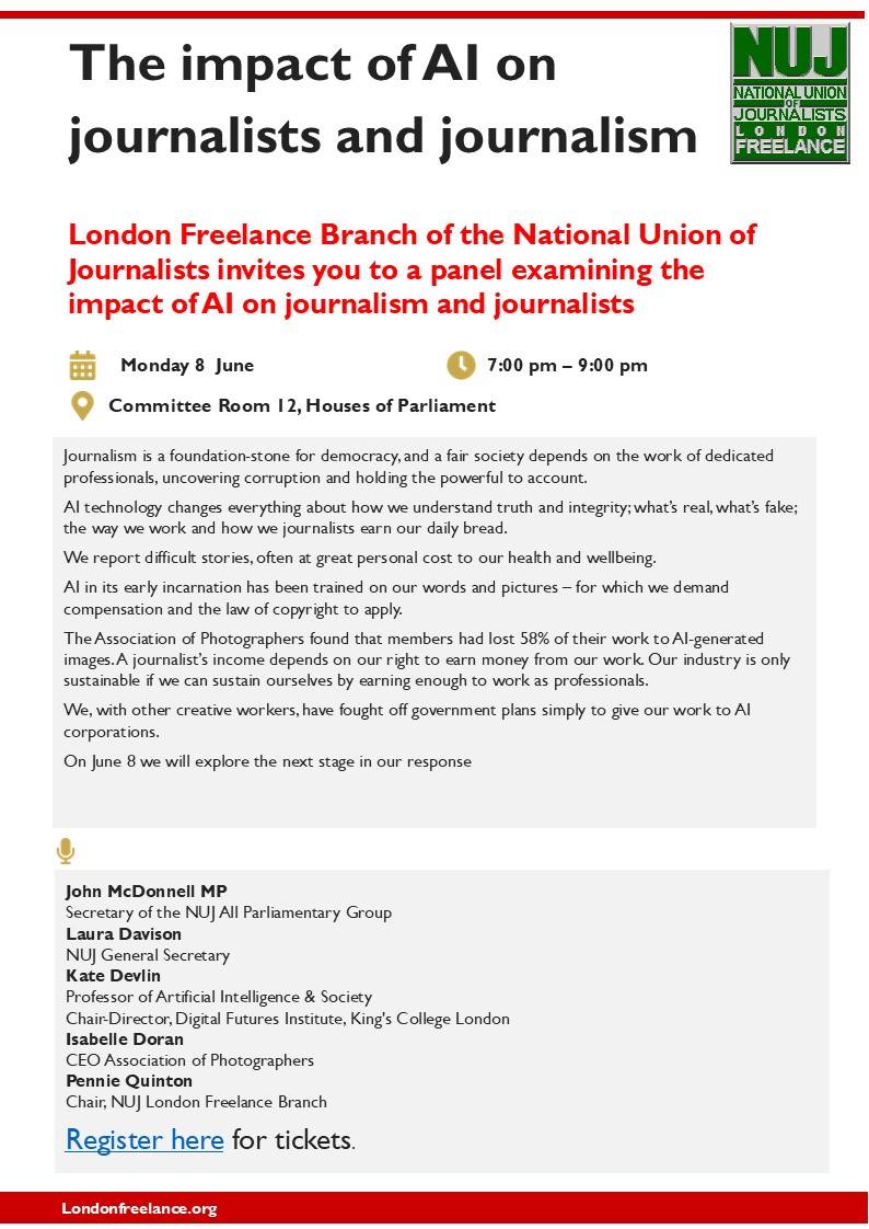 Invitation