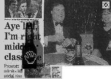 [The manipulated photo]