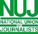 [NUJ.LFB]