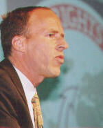 Bernt Hugenholtz