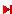 >>