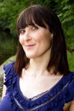 Julie Penfold &copy; Julie Penfold