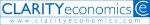Company logo &copy; Phil Thornton