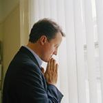 David Cameron © Stuart Freedman
