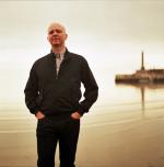 Iain Aitch, by Dan Bass © Iain Aitch