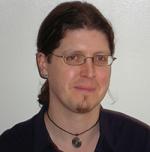 Donnacha DeLong &copy; Donnacha DeLong