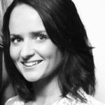 Emma Deighan &copy; Emma Deighan