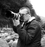 Darren Toogood &copy; Darren Toogood