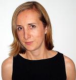 Sophie Goodchild © Sophie Goodchild