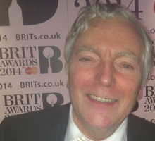Tim, Lord Clement-Jones