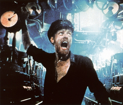 film still