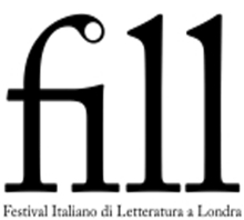 FILL logo