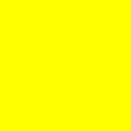 Yellow flag of quarantine