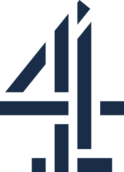C4 logo