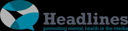 Headlines loogo
