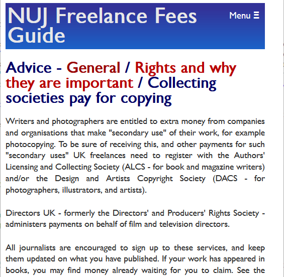 Screenshot - follow lonk for content