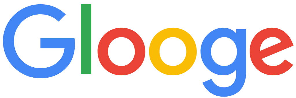 'Glooge'