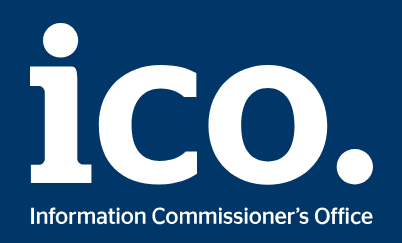 Information Commissioner's Office