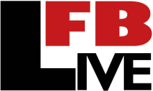 LFB live