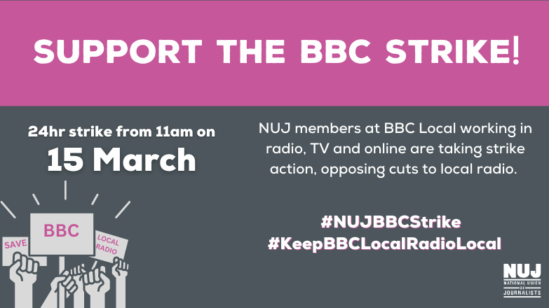 Support-the-BBC-strike