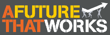 A Future that Works