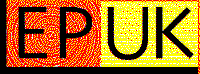 EPUK