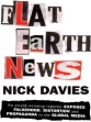 flatearthnews.net
