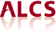 [ALCS]