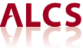[ALCS]