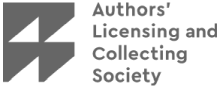 ALCS logo