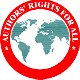 Authors' Rights for all international campaign
