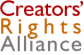 [about CRA]