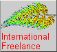 [International Freelance (EFJ)]
