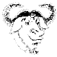 [Free Software Foundation]