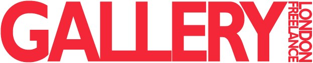 The London Freelance Gallery