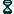 hourglass