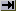 Tab icon