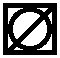[manipulated-photo symbol]
