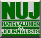 [NUJ.LFB home]